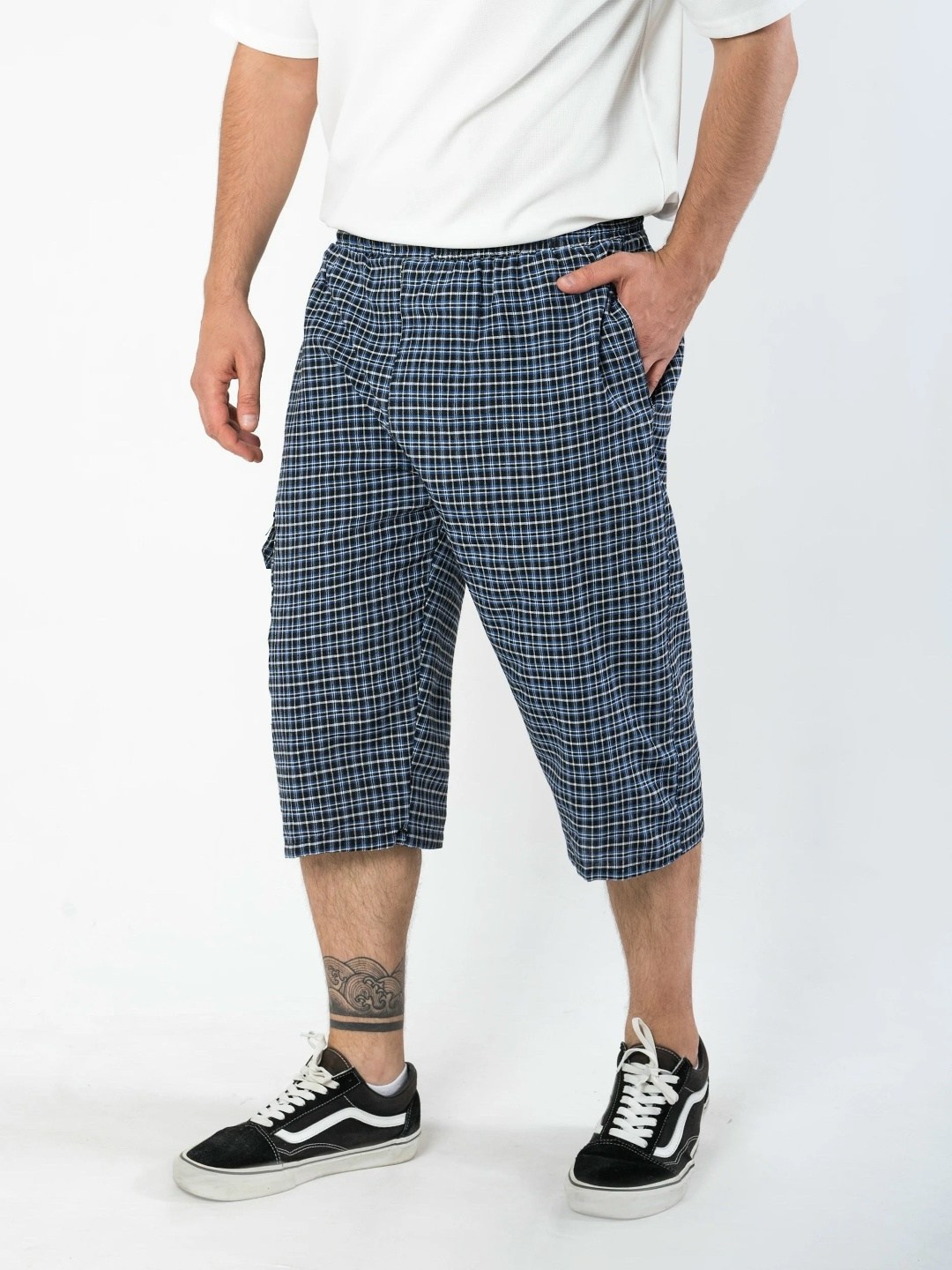 шорты мужские,бриджи мужские летние,бриджи мужские,шорты бриджи,шорты капри мужские