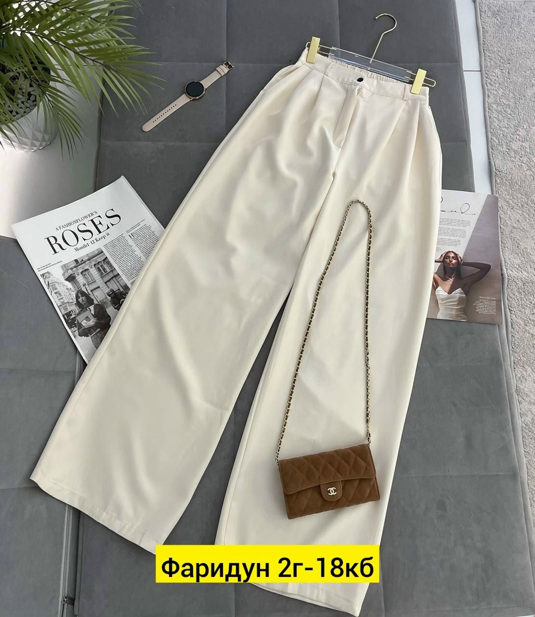 брюки палаццо,оранжевые брюки,брюки женские,свободные брюки,широкие брюки