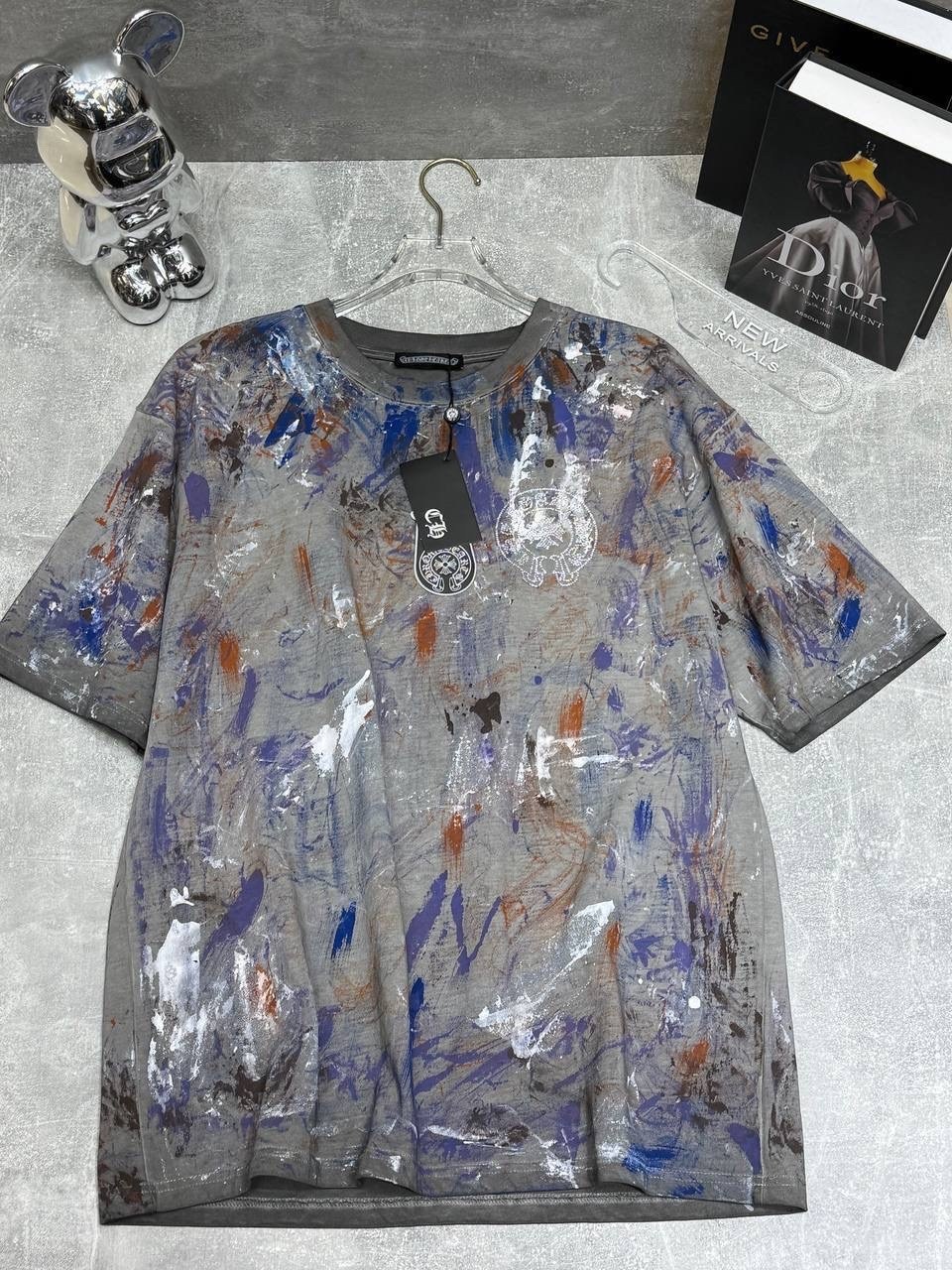 футболка мужская,футболки женская,футболки дизайн,футболки женские мужские