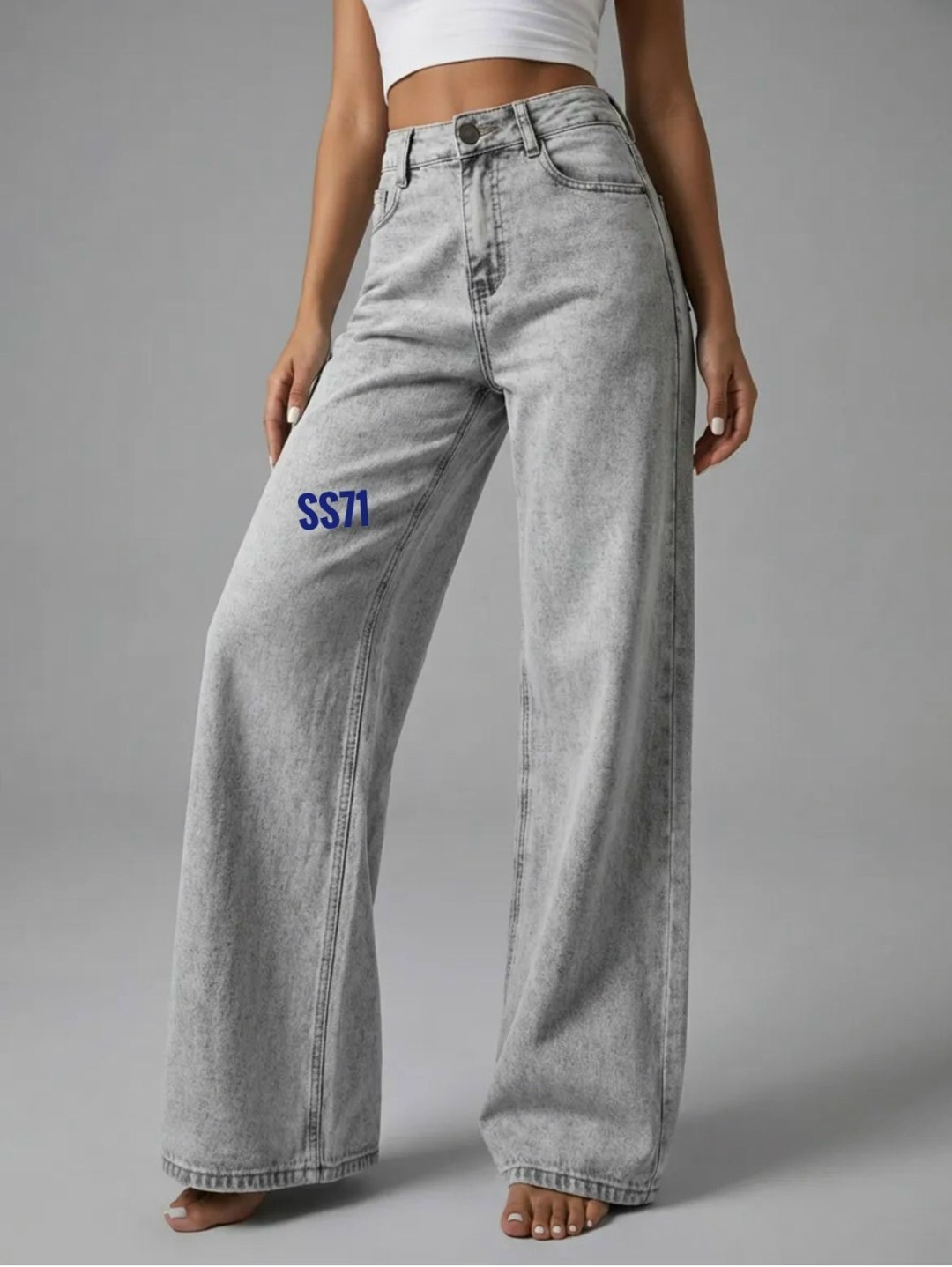 женские джинсы,джинсы широкие,широкие женские джинсы,штаны джинсы,джинсы