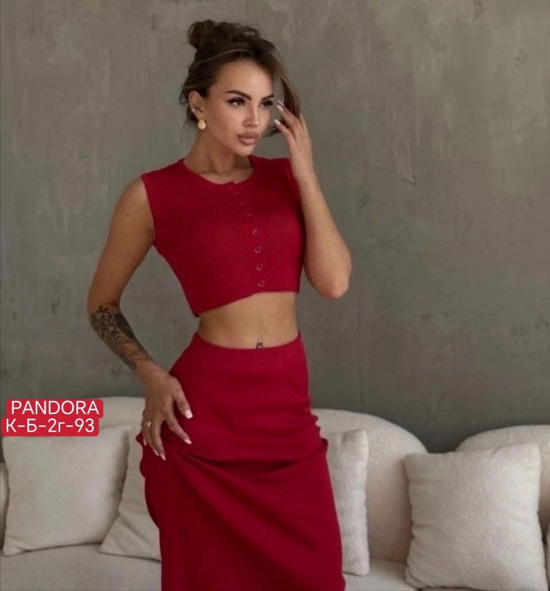 костюм женский,костюм,костюм классический,юбка с топом,женский костюм двойка