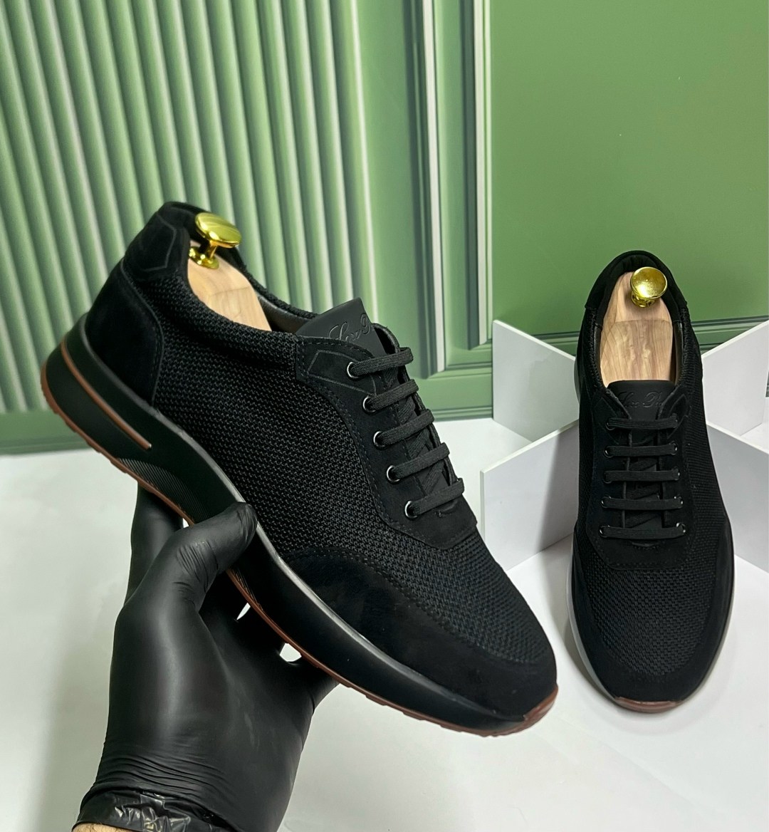 ,кроссовки loro piana,кроссовка мужской,мужские кроссовки,мужская