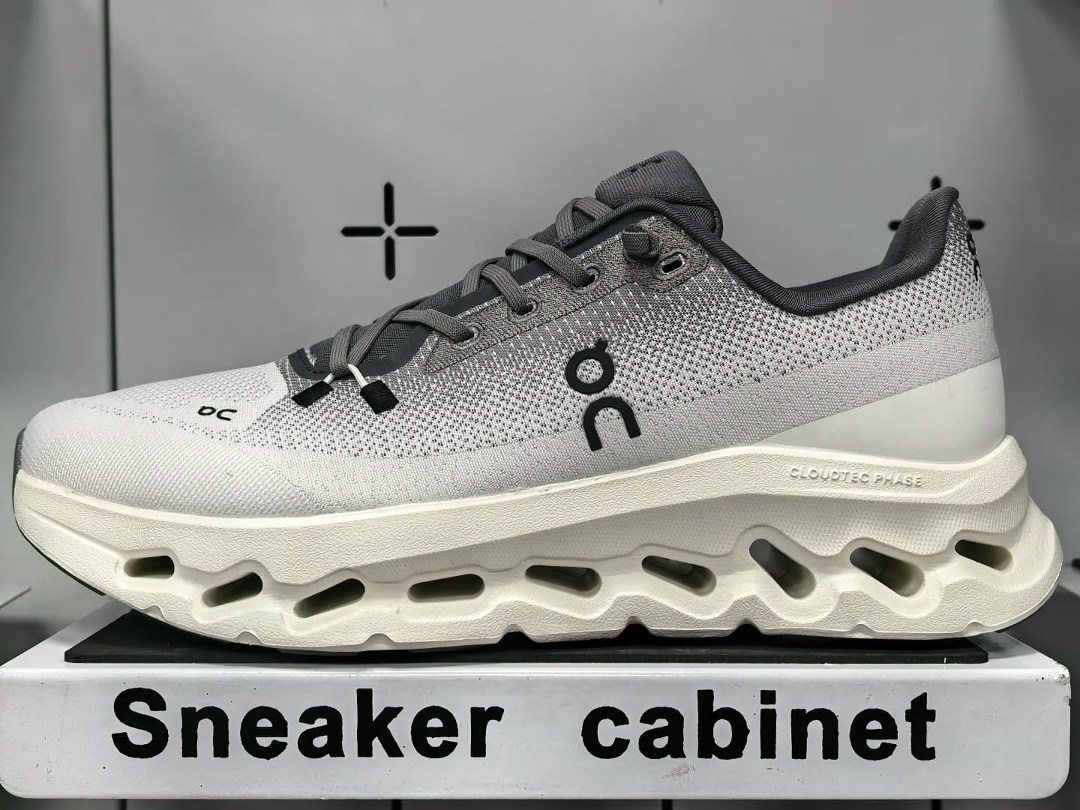 беговые кроссовки cloudmonster black magnet женские,кроссовки cloudrunner 2 waterproof on черный,беговые кроссовки cloudmonster black magnet,кроссовки cloudmonster on цвет all black,мужские кроссовки