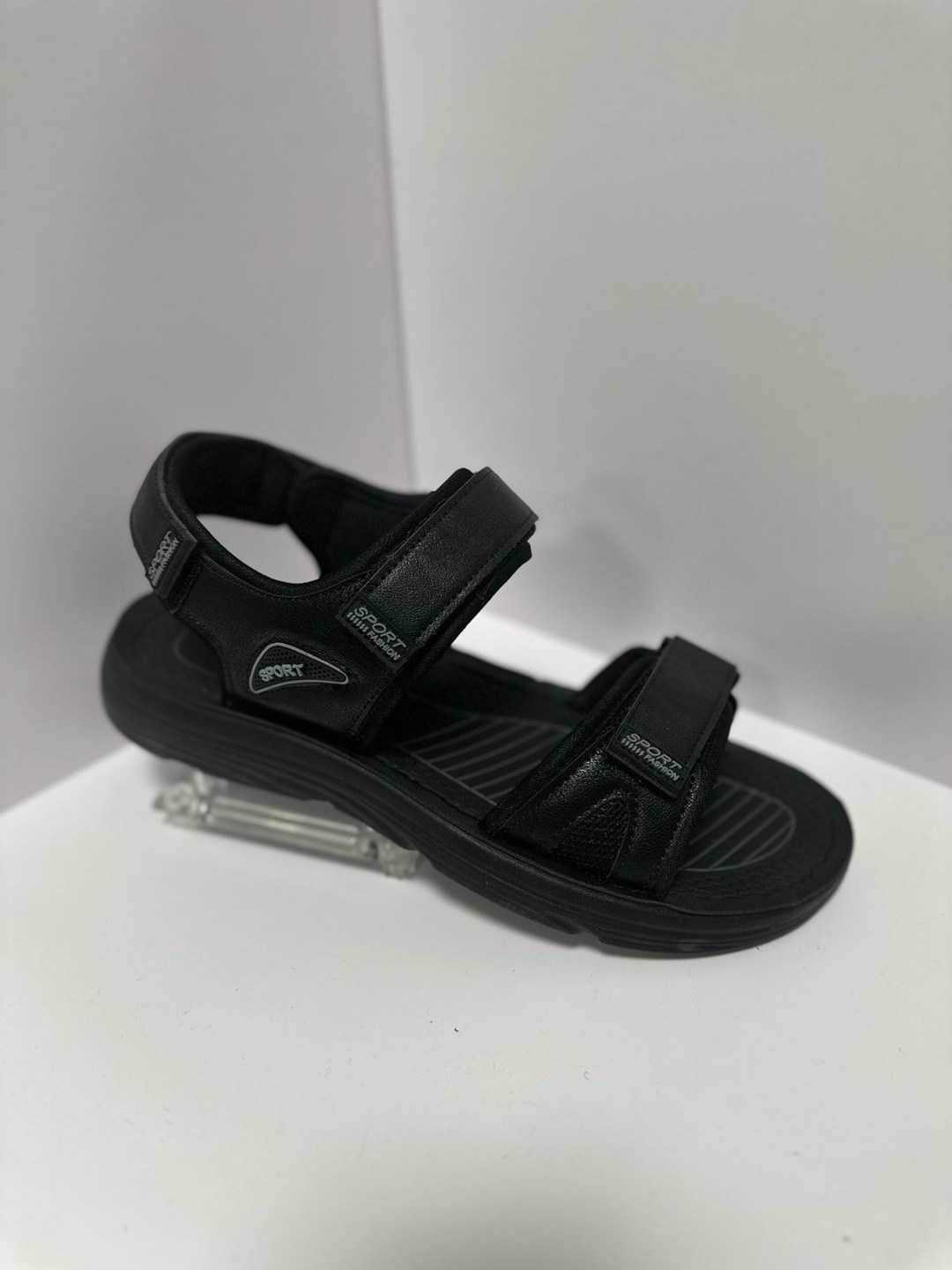 сандалии мужские,,сандалии для мужчин,сандали,босоножки мужские