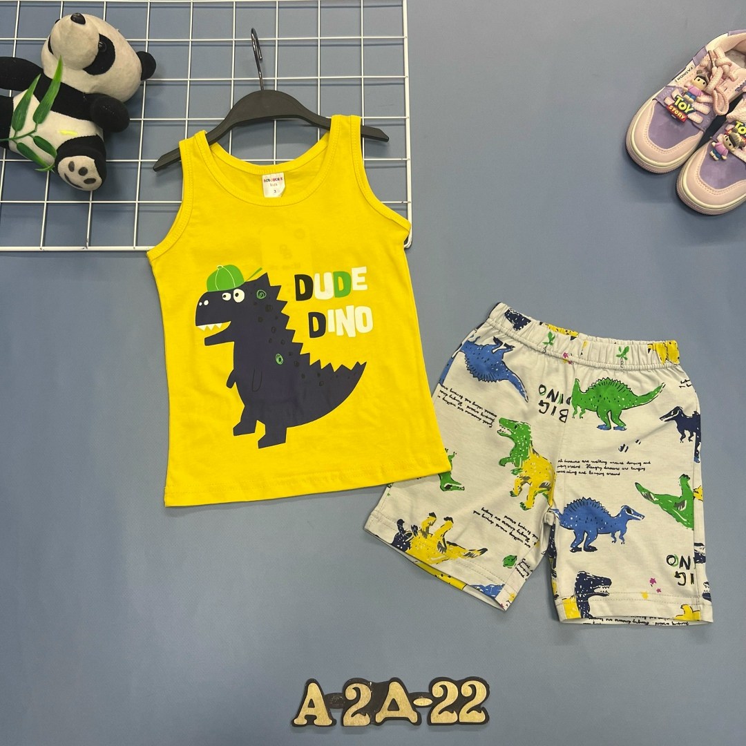 ,детский костюм,детские костюмы,костюм на мальчика,летний костюм для мальчика