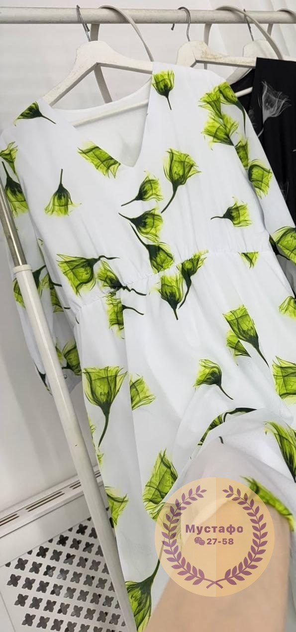 платья женские больших размеров,шифоновое платье большие размеры,нарядные женские платья больших размеров,платья большие размеры,платье большие размеры нарядное