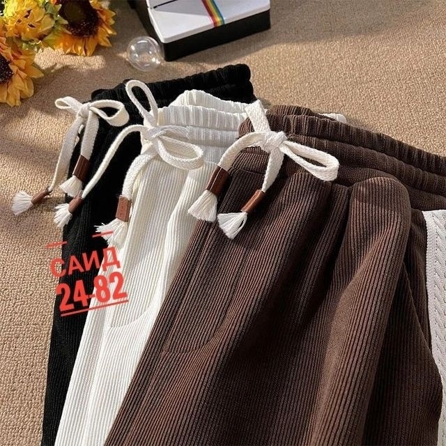 штаны вельветовые,штаны вельвет,брюки свободные,брюки вельветовые женские,брюки вельвет