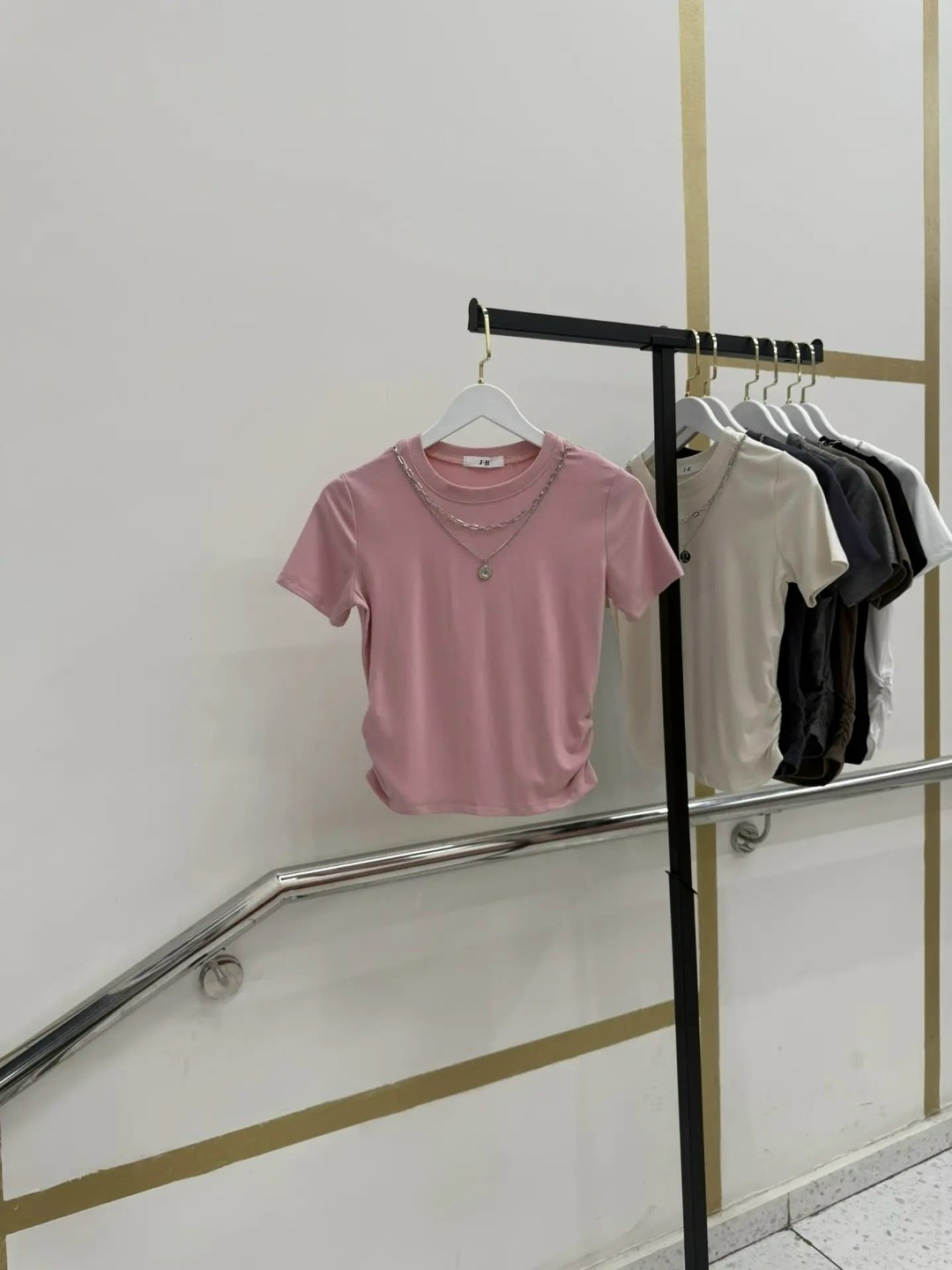 футболка женская,футболки для женщин,одежд,футболки и топы,футболка