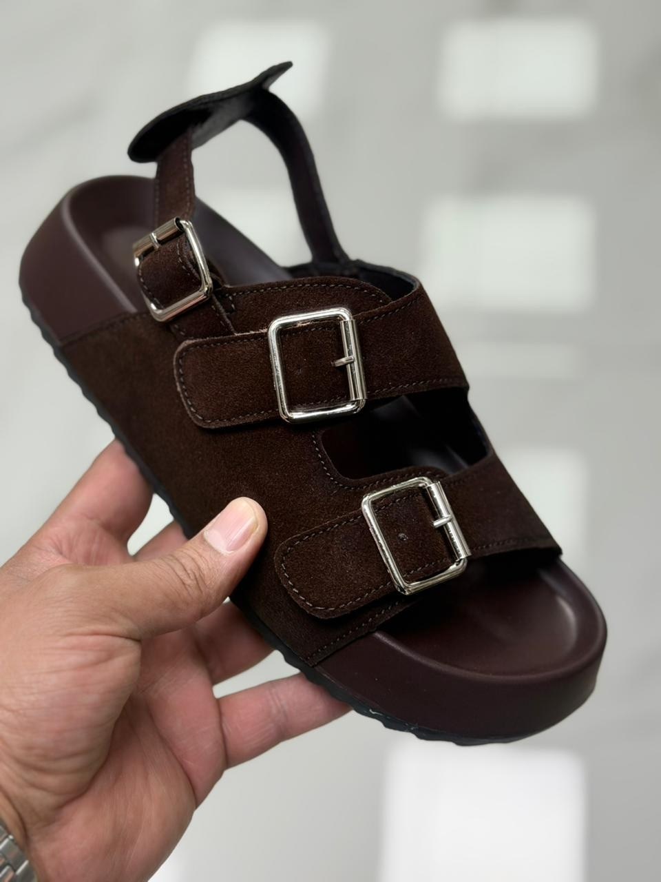 сандалии,женские сандалии,сандали,модные сандалии,женские шлепанцы