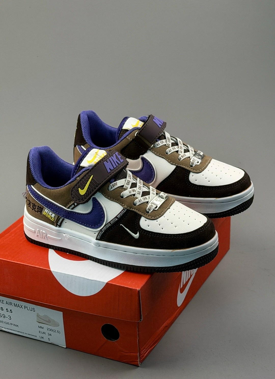 кроссовки,детские кроссовки nike,кроссовки закрытые,детские кроссовки,кроссовки мальчику