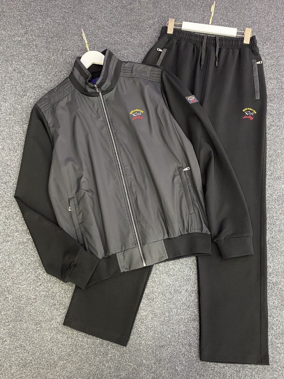 paul shark спортивные костюмы,ветровка paul&shark,куртка paul&shark,пауль шарк спортивные костюмы,мужские спортивные костюмы