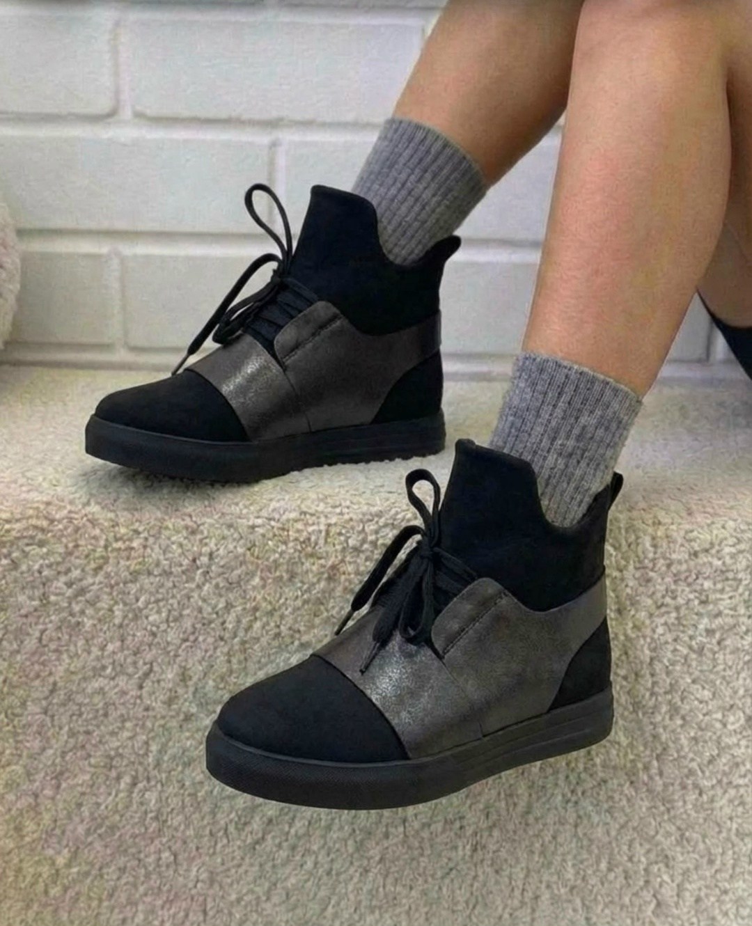 ,ботинки женские,женская , женская зимняя,ботинки