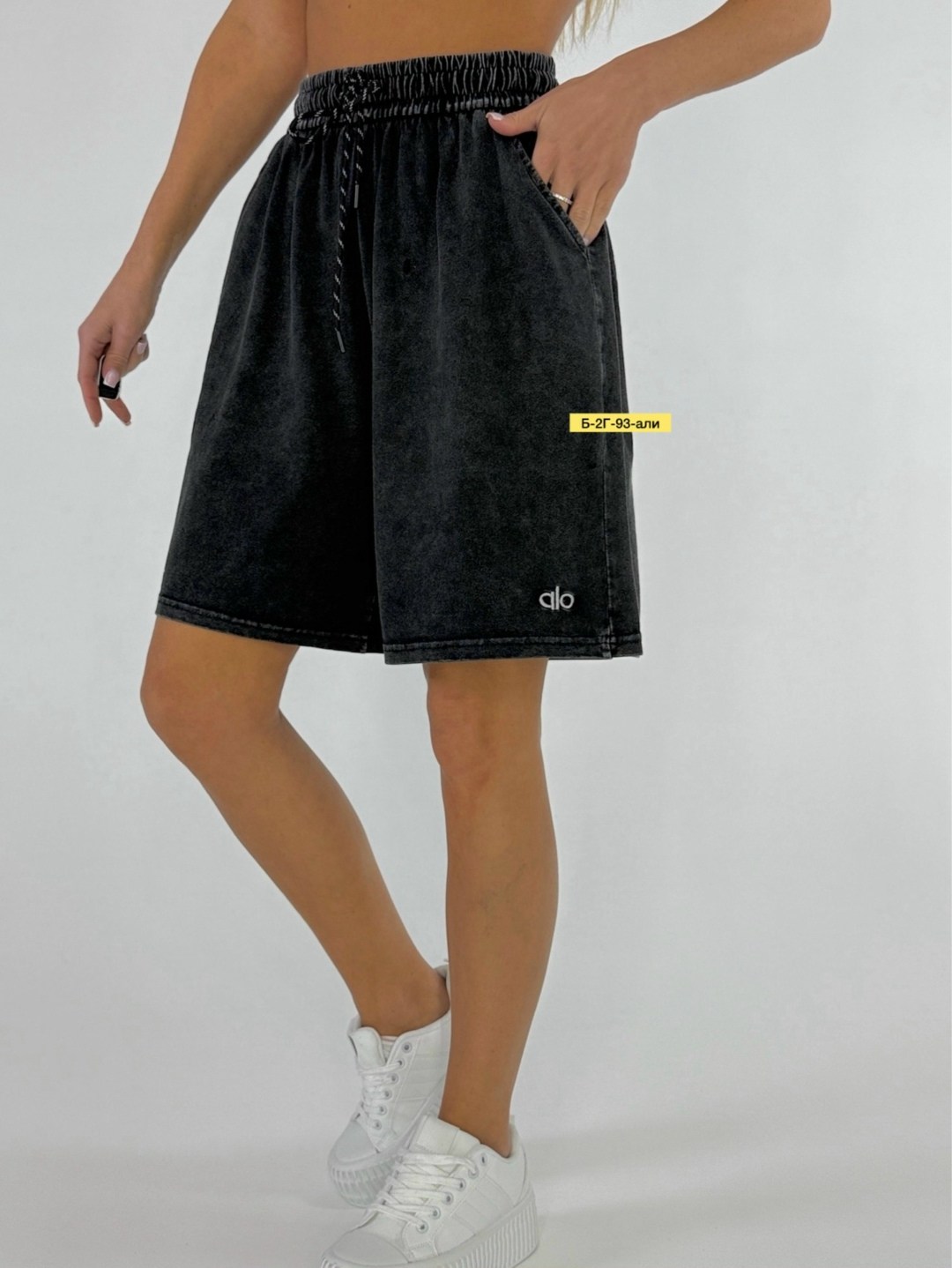 шорты женские,повседневные шорты,шорты бриджи,шорты,удлиненные шорты