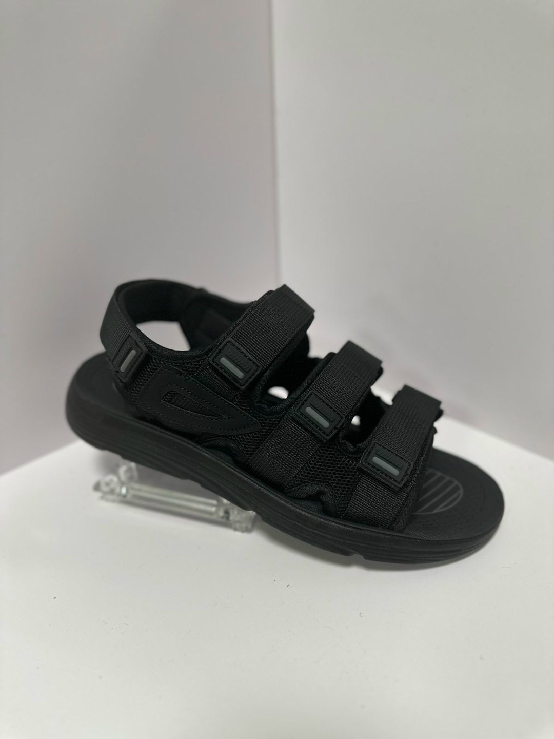 сандалии мужские,,сандалии для мужчин,сандали,босоножки мужские