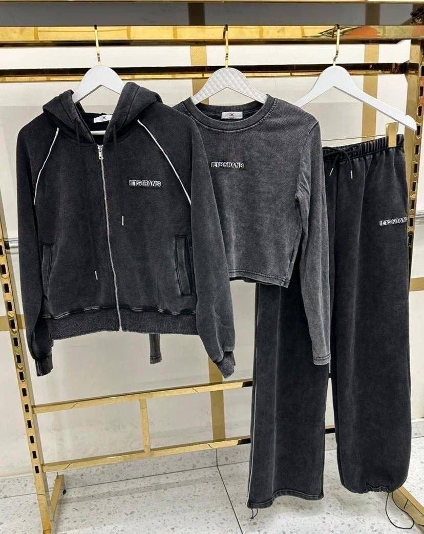 спортивные костюмы женские,теплые спортивные костюмы,спортивные костюм,женский спортивный костюм на флисе,теплый спортивный костюм тройка