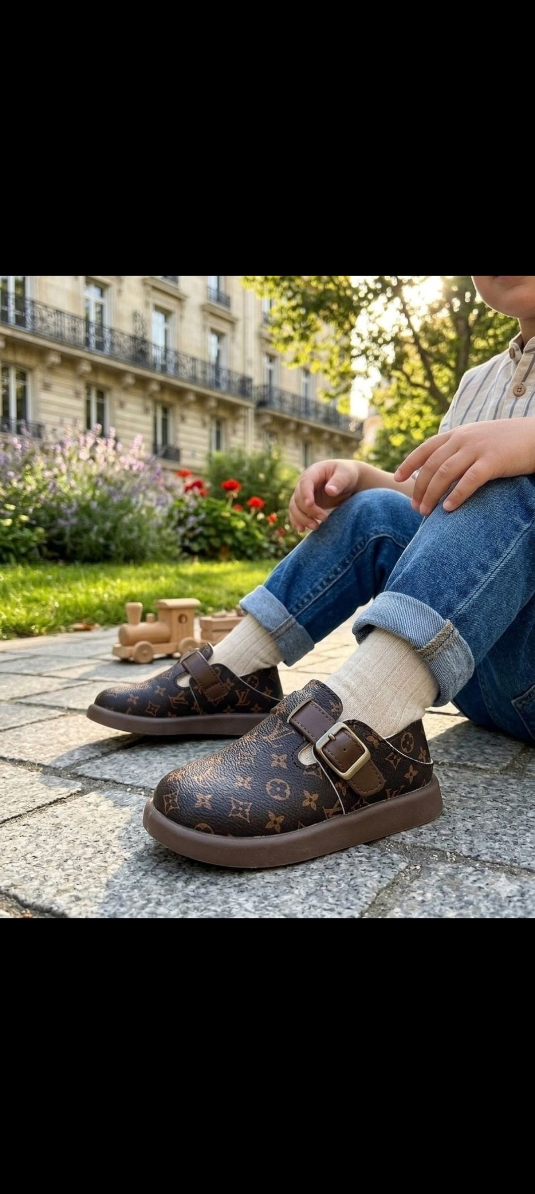 , детская, для малышей,повседневная ,детские сандалии