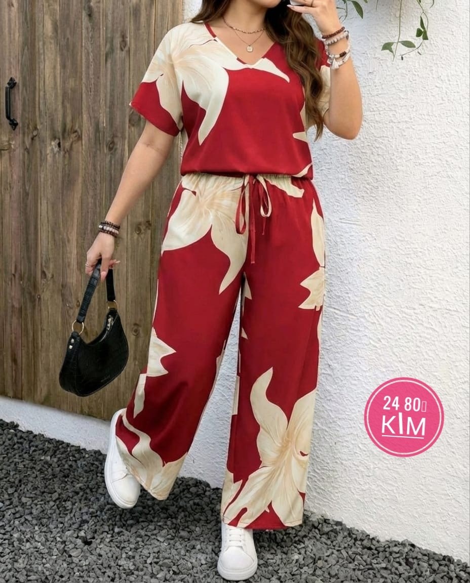 костюм женский,костюм с брюками,костюм женский летний,костюм свободный,брючный летний костюм