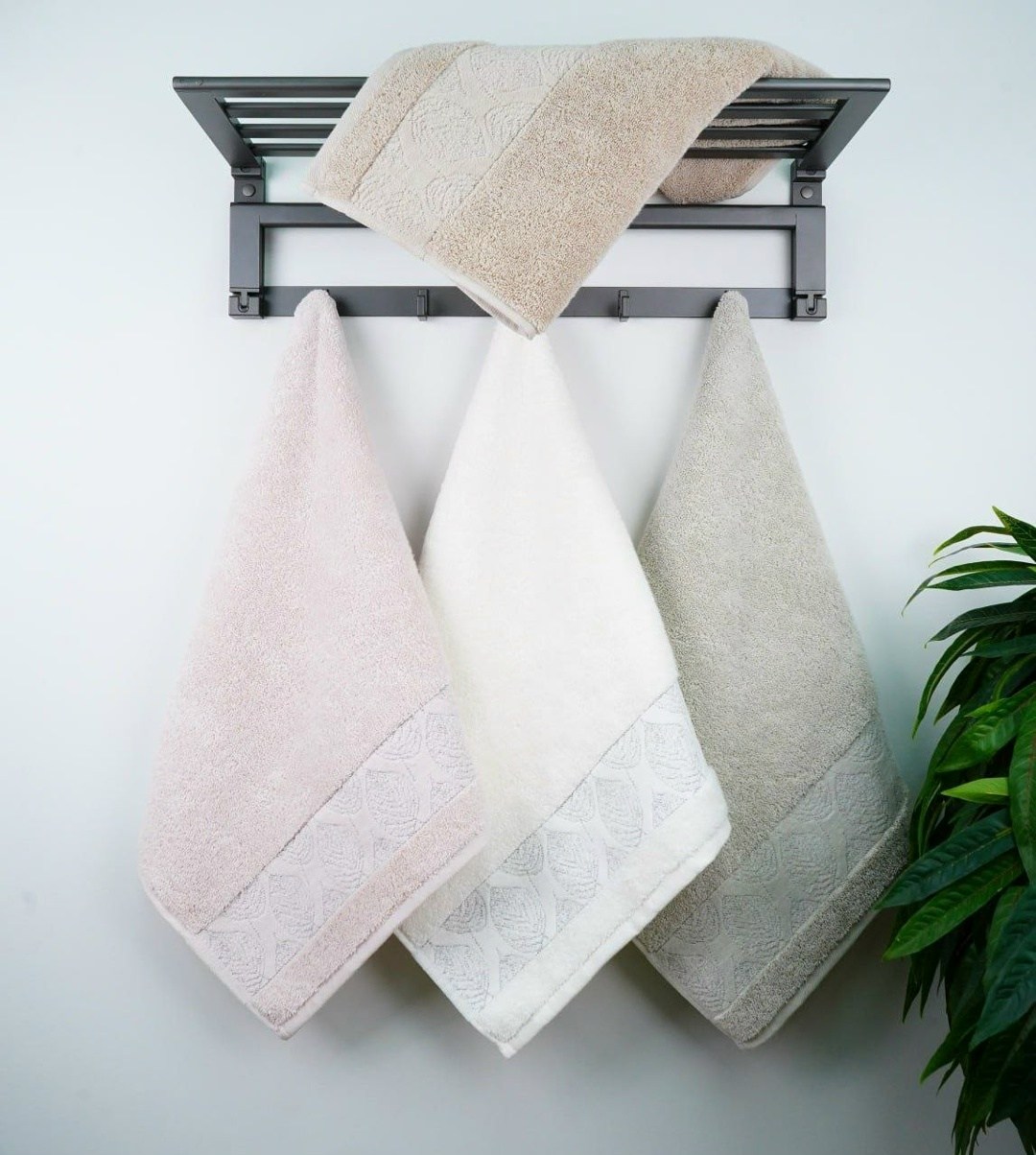 полотенца для рук,полотенце хлопковое,турецкие полотенца,полотенца махровая,наборы полотенец