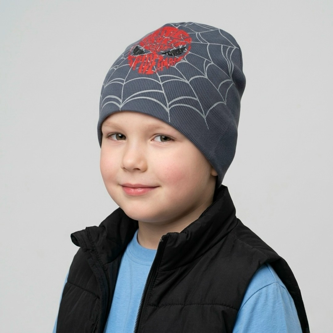 паутина с пауками,паутина на хэллоуин,хэллоуин паук,шапка с паутиной,паук