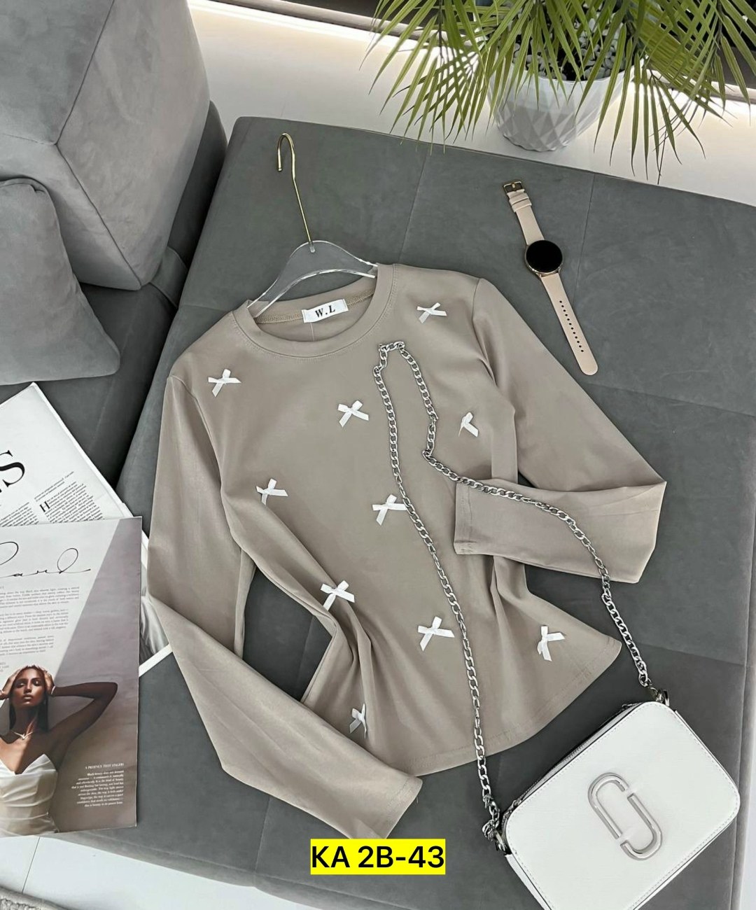 женская кофта,одежда кофта,кофточка женская,блузка кофточка,кофта бежевая