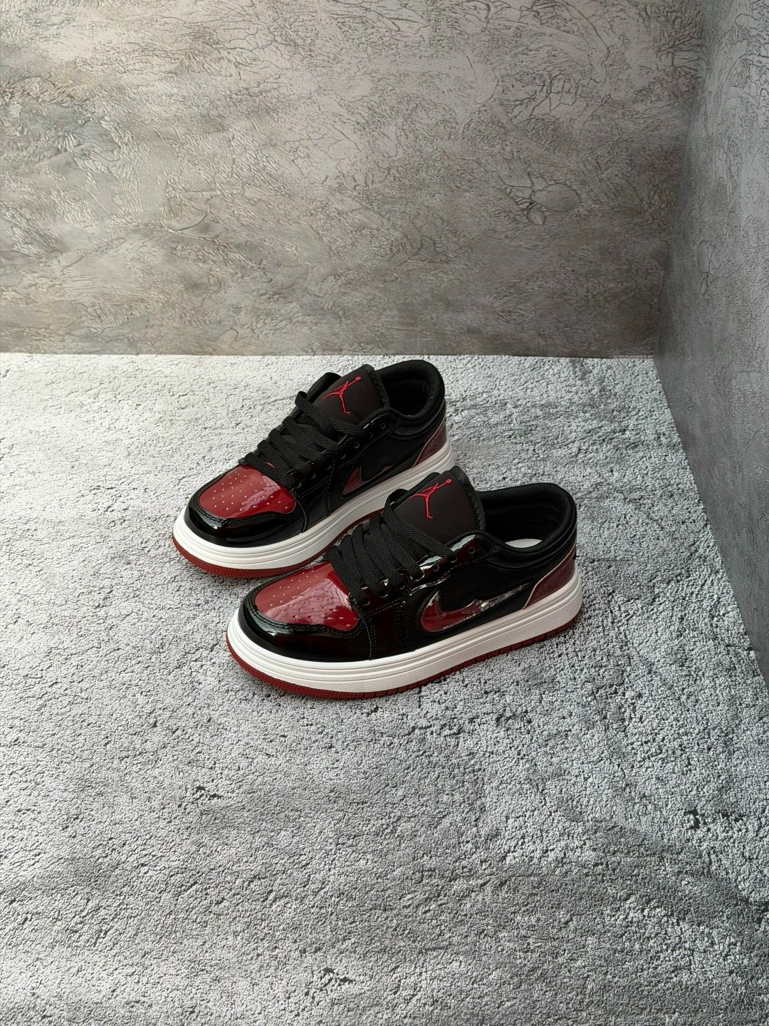 кроссовки nike air jordan 1 low,nike air jordan 1 low,кроссовки nike air jordan 1,кроссовки,женские кроссовки