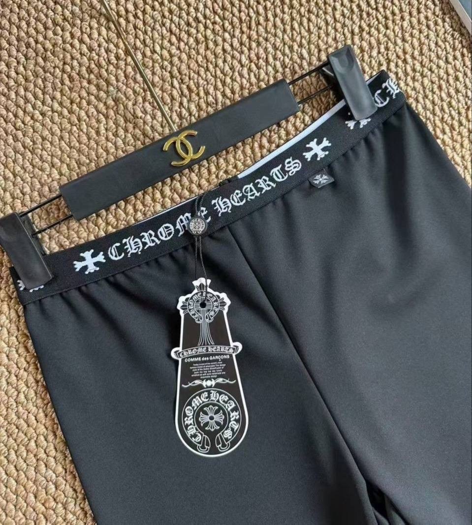 легинсы женские,легинсы,леггинсы со стразами,женские леггинсы,легинсы черные