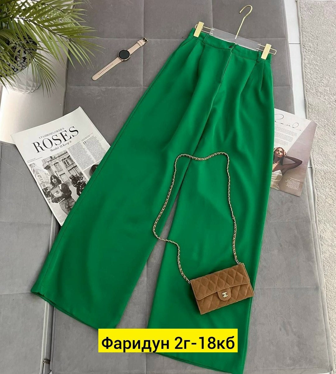 брюки палаццо,оранжевые брюки,брюки женские,свободные брюки,широкие брюки