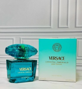 Нижнее белье