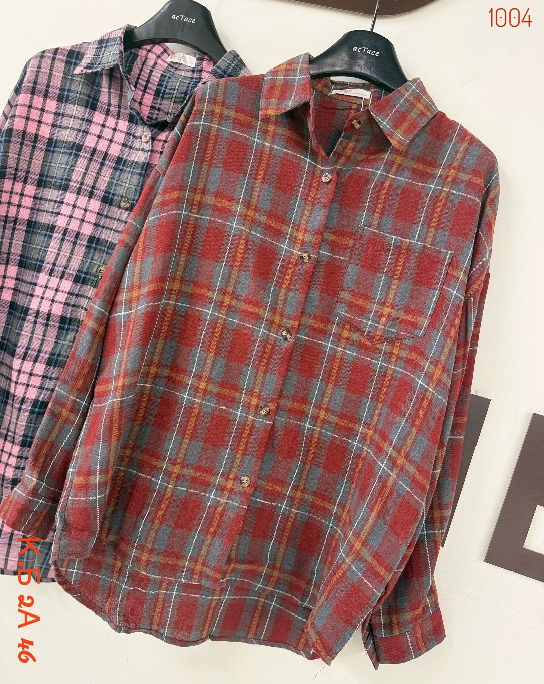 рубашка женская в клетку,женская рубашка,рубашка хлопок,рубашка в клетку,рубашка