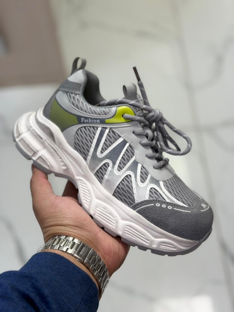 кроссовки женскиe,кроссовки,повседневные кроссовки,кроссовки универсальные,кроссовки женские balenciaga