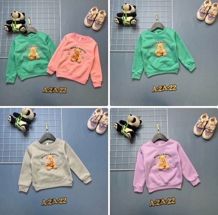 свитшот для девочки,детская кофта,кофта теплая,кофта свитшот для девочек,толстовка кофта