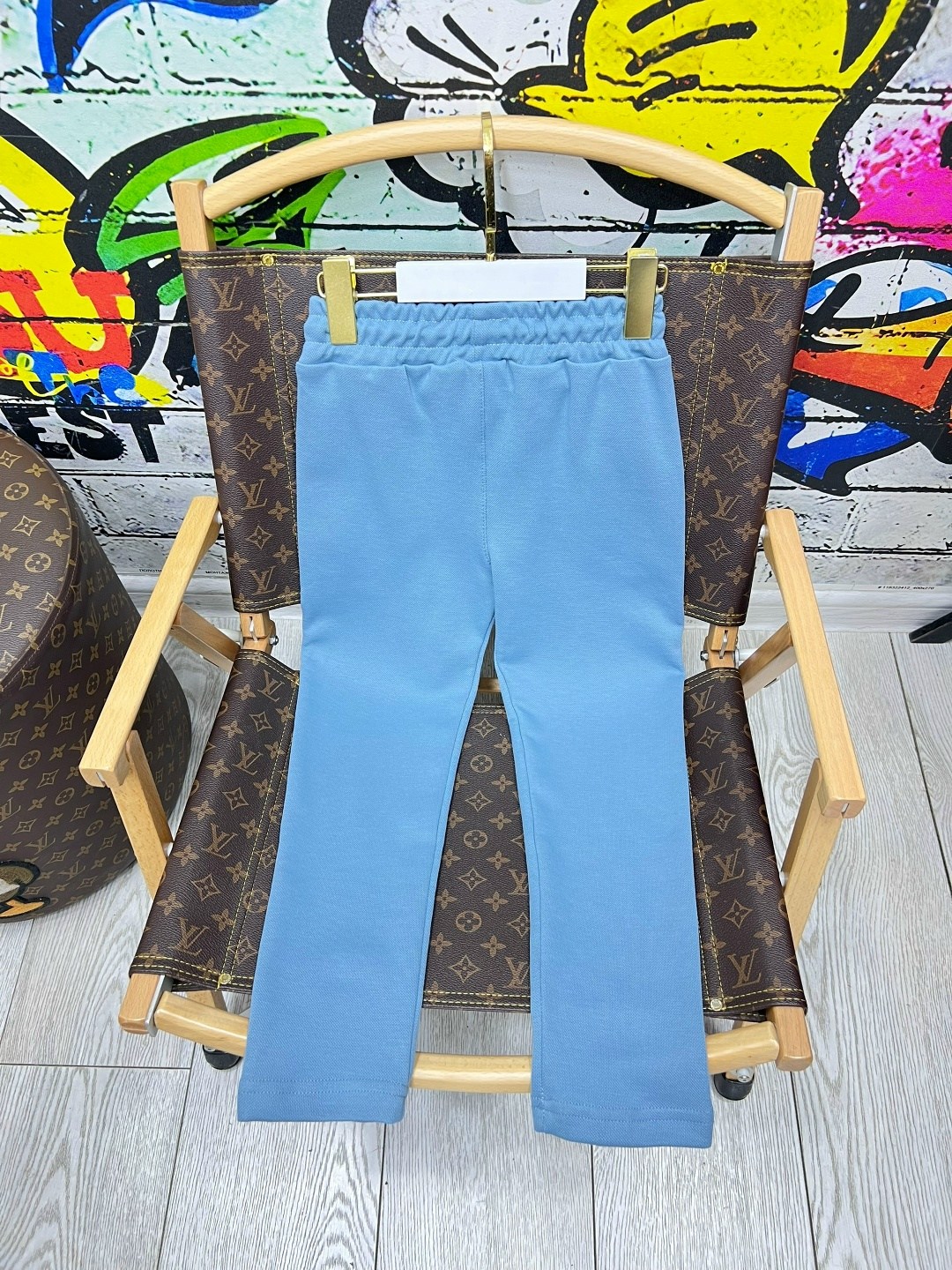 спортивные костюм,детские спортивные костюмы,cпортивный костюм для мальчика,костюм для мальчика,комплект одежды