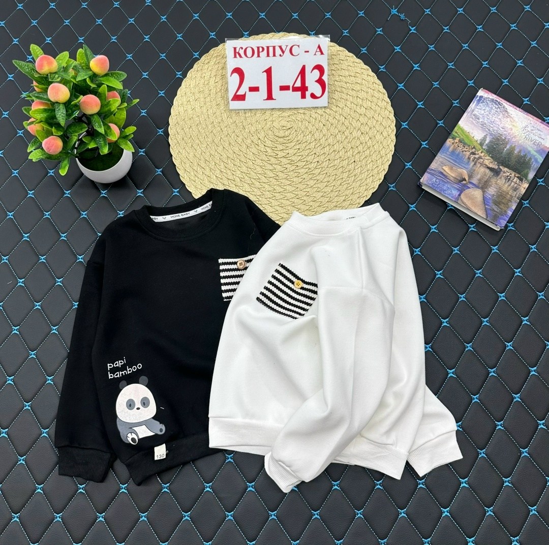 свитшот для девочки,детская кофта,толстовка кофта,кофта для девушек,кофта для девочки