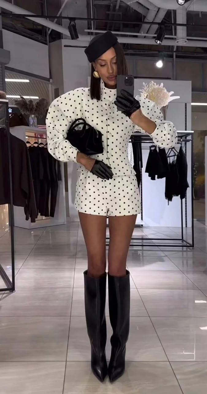 модные наряды,стильные наряды,стильное платье,платья