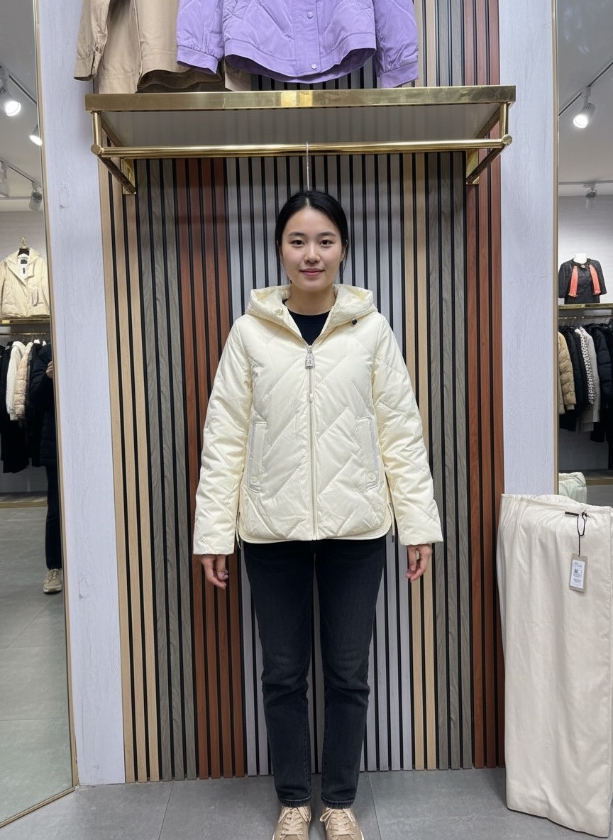 пуховик повседневный,куртка пуховик,зимние куртки,женская куртка пуховик,женская зимняя куртка