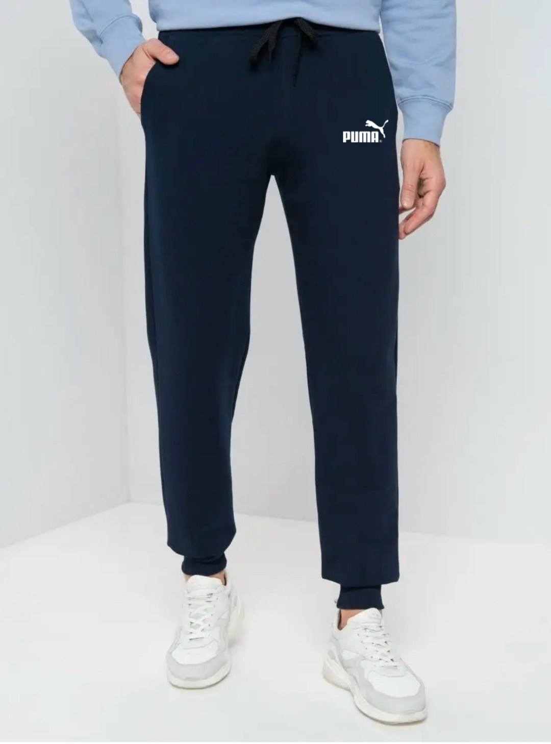 мужские брюки puma,мужские спортивные брюки puma,спортивные брюки puma,спортивные брюки пума,брюки мужские puma ess