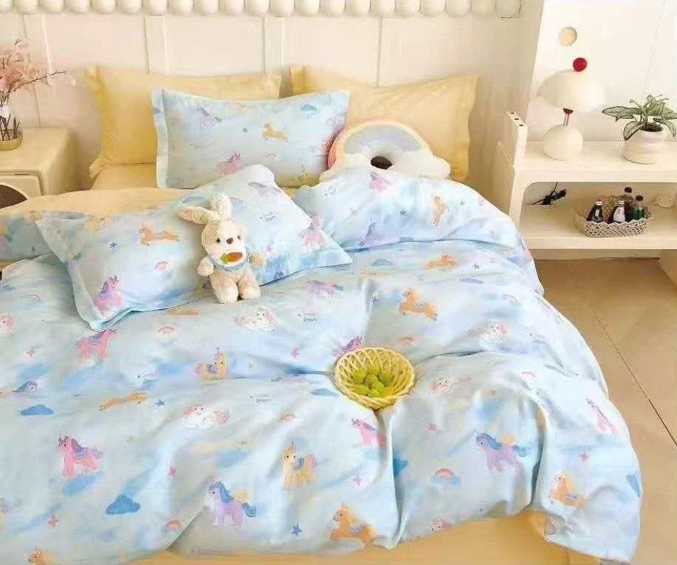 детский комплект постельного белья,детская постельное белье,постельное белье для новорожденного,детское постельное белье для новорожденных с,детское постельное белье lime time сатин