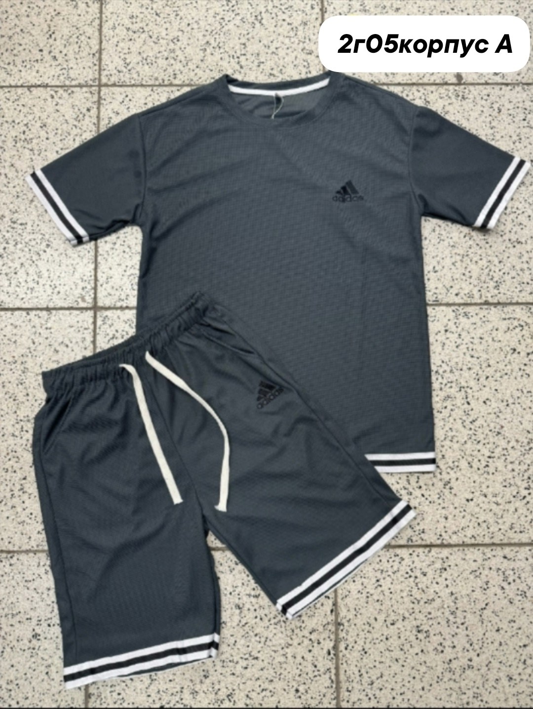 спортивный костюм nike мужской,мужские спортивные костюмы,спортивные костюм,мужской спортивный костюм с шортами и футболкой,костюм футболка шорты спортивный