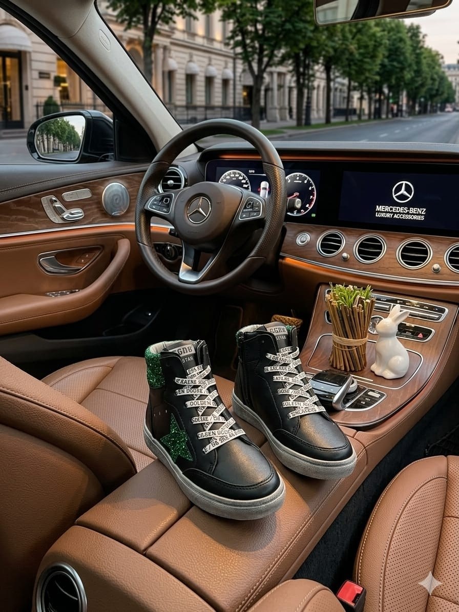 ,кеды гуччи высокие,кроссовки женскиe,женская ,кеды на меху