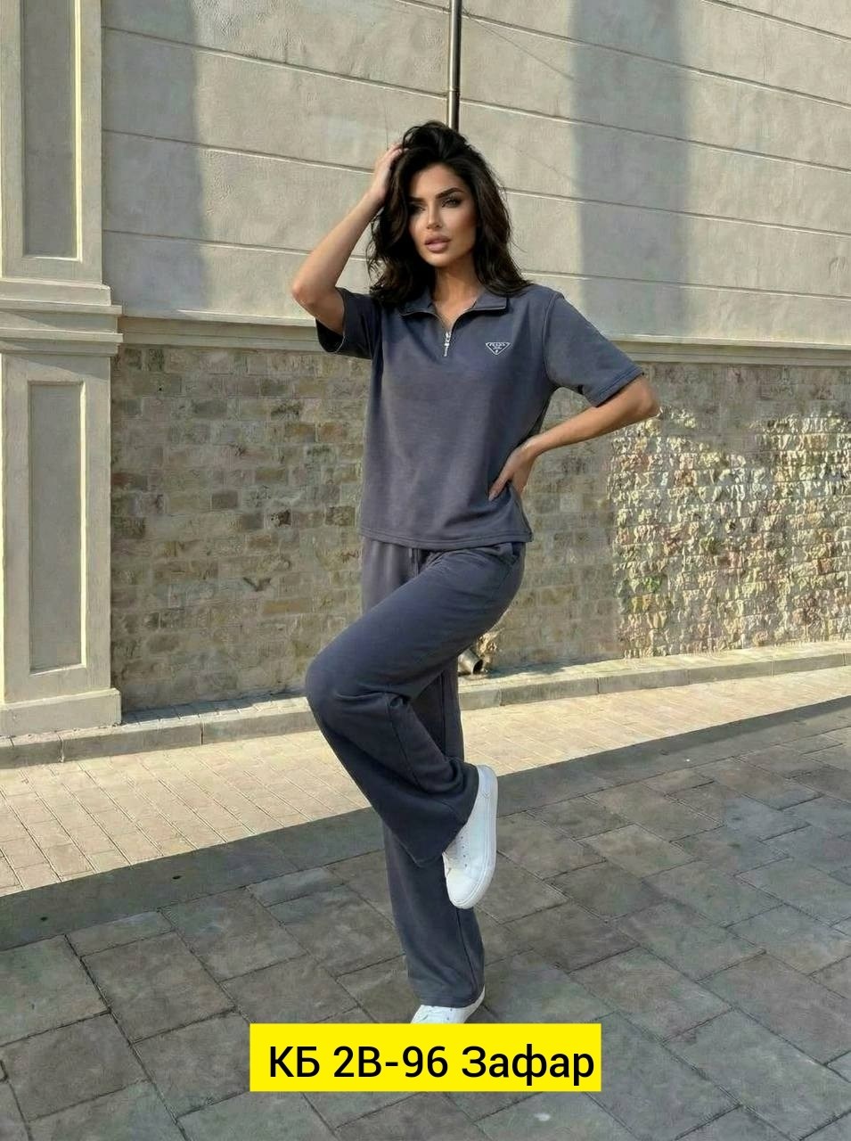 женские костюмы,стильные костюмы,костюм двойка женская,трикотажные костюмы,костюм стиль