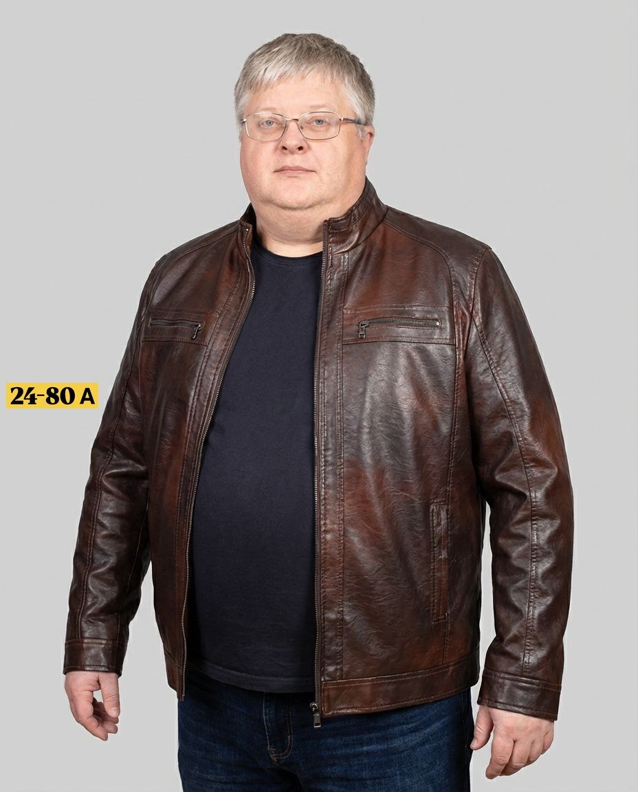 каляев кожаные куртки мужские,кожаная куртка,кожаные куртки мужские из натуральной кожи каляев,мосмеха интернет-магазин кожаные куртки мужские,мужская демисезонная куртка больших размеров
