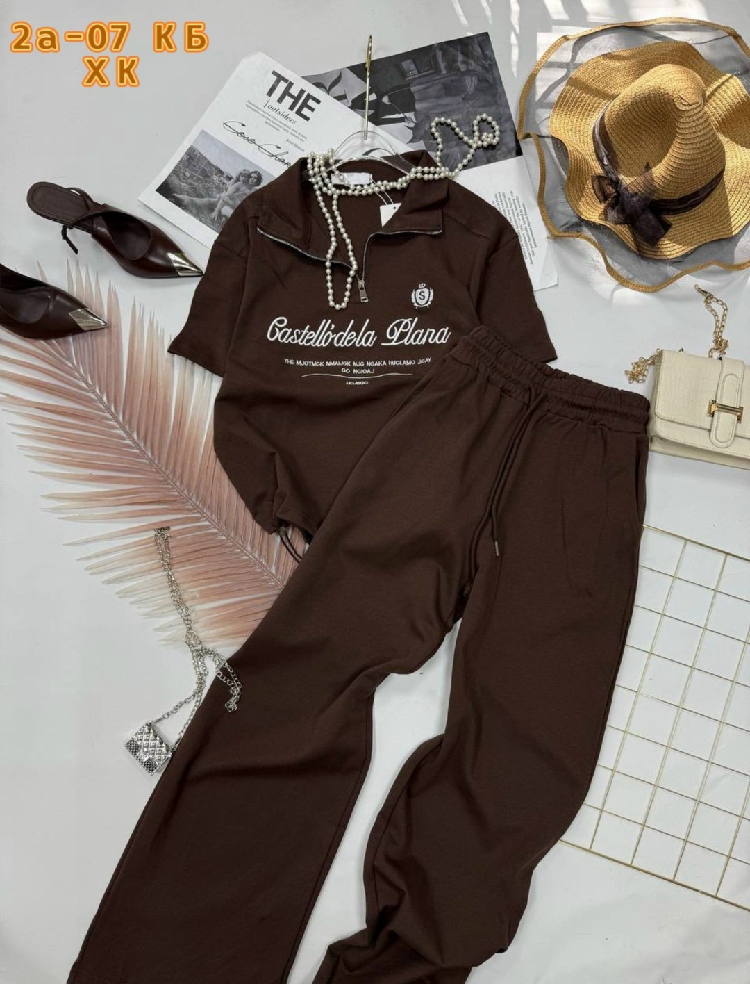 костюм-двойка,женский костюм двойка,женские костюмы,женский спортивный костюм,костюм спортивные женские костюмы