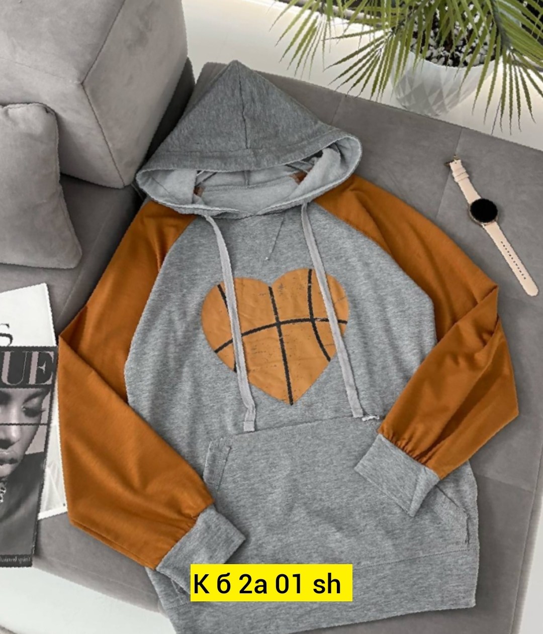 детская кофта,кофта для девочек,кофта толстовка,толстовка,женская кофта