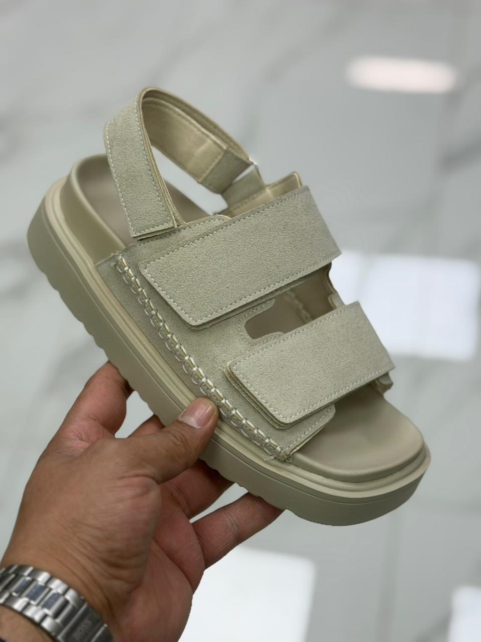 сандалии,женские сандалии,босоножки сандали,,сандали