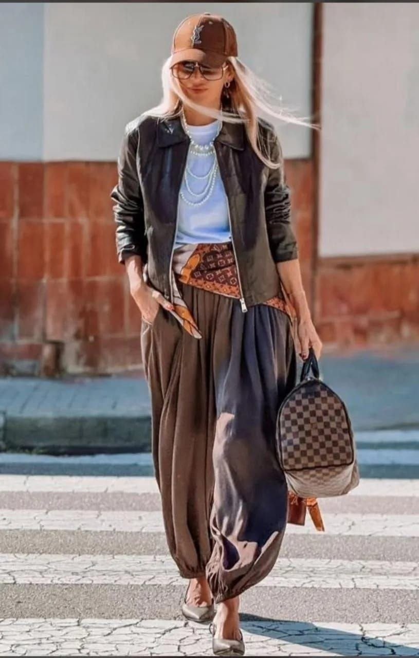 мода стиль,мода модная,уличный стиль,стиль мода тренды