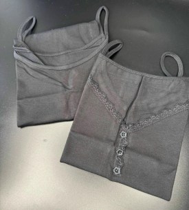 Носки
