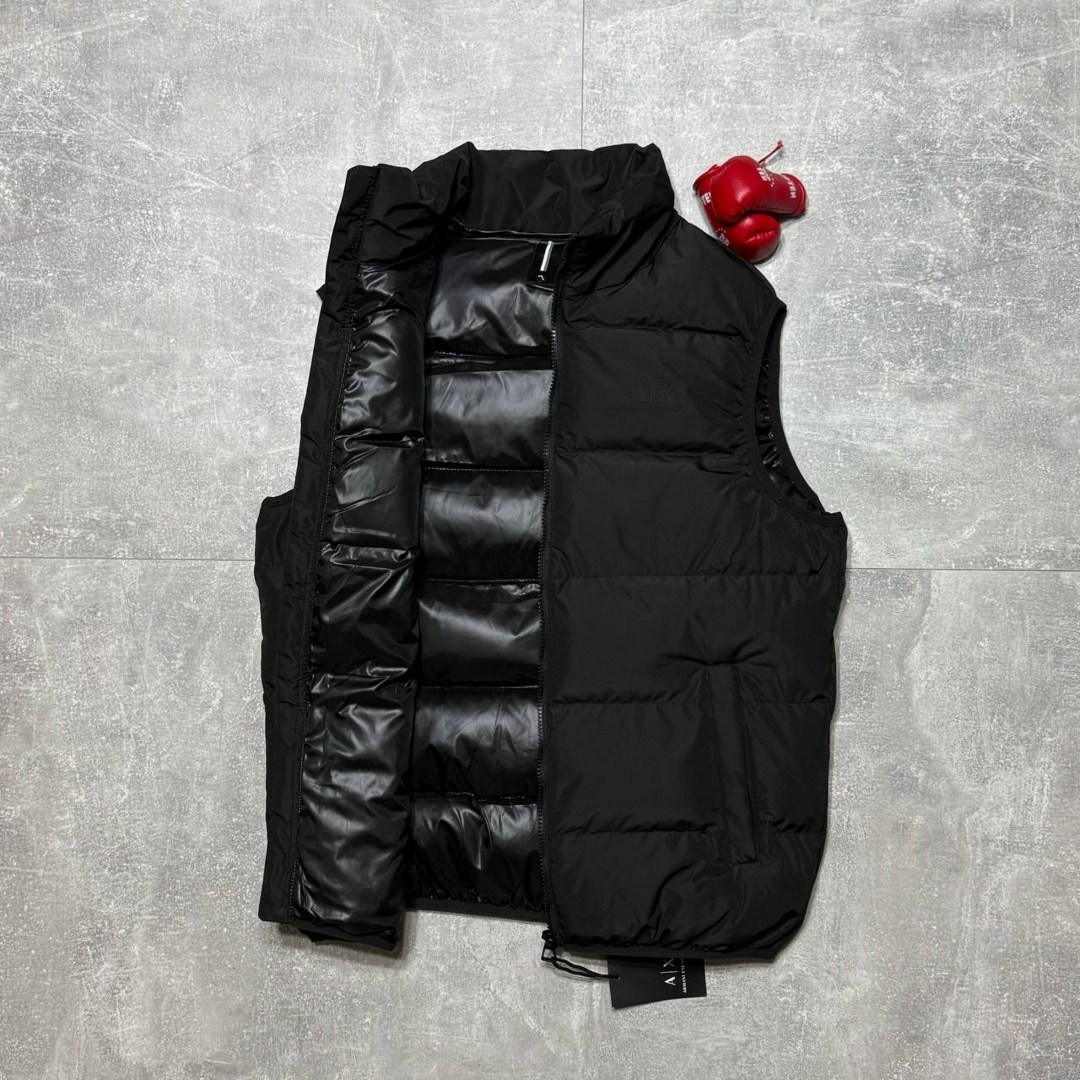 жилетка,жилет мужской,мужская жилетка,жилетка двухсторонняя,жилет