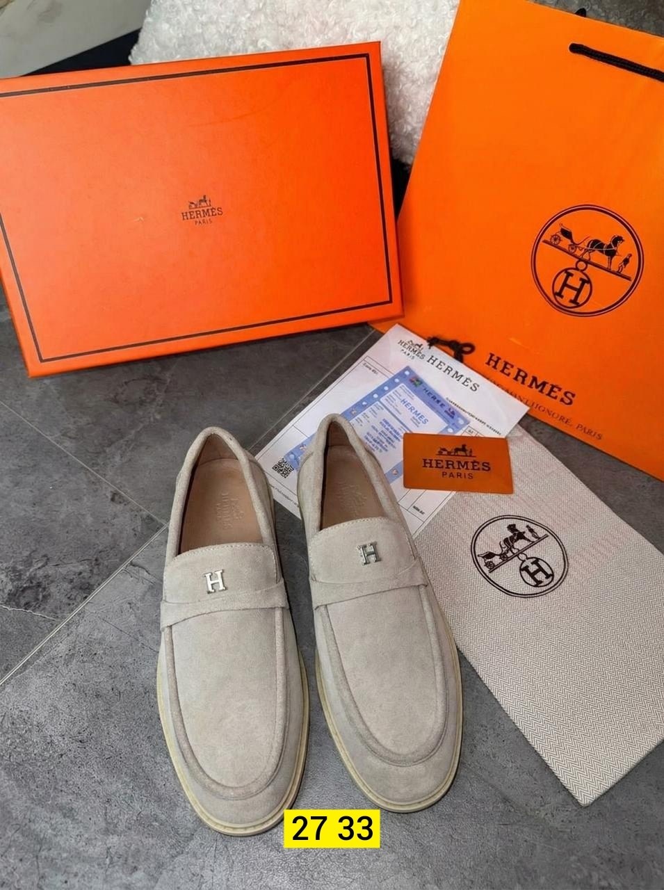 loro piana лоферы женские,лоферы замш,лоферы замшевые,лоферы loro piana,женские лоферы из натуральной замши