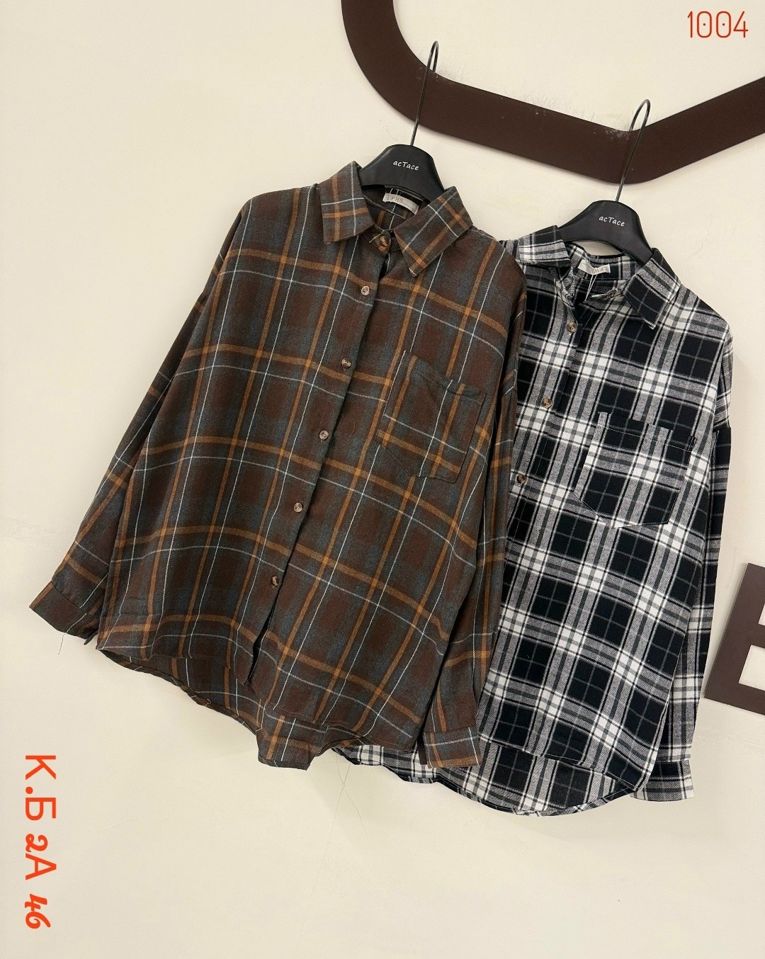 рубашка женская в клетку,женская рубашка,рубашка хлопок,рубашка в клетку,рубашка