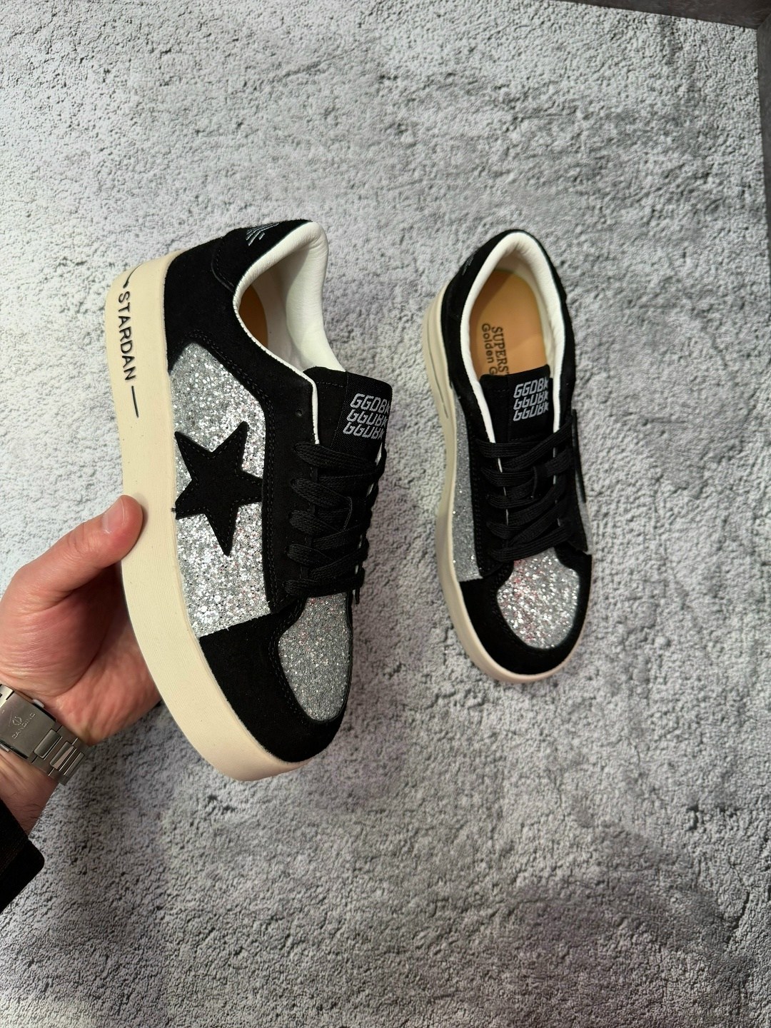 кроссовки golden goose с пайетками на платформе,кеды golden goose,golden goose кроссовки,кеды женские golden goose,кеды golden goose golden goose кеды golden goose